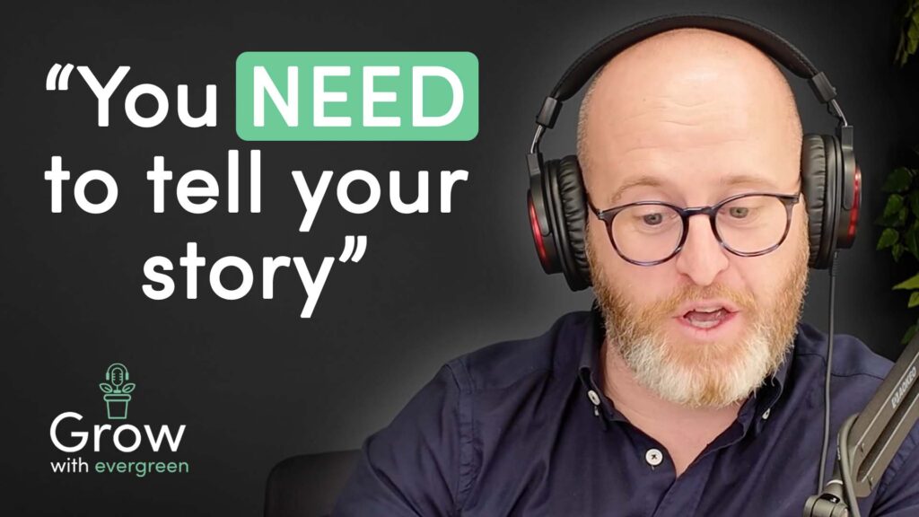 Helping a startup furniture brand to get to 10 sales a month