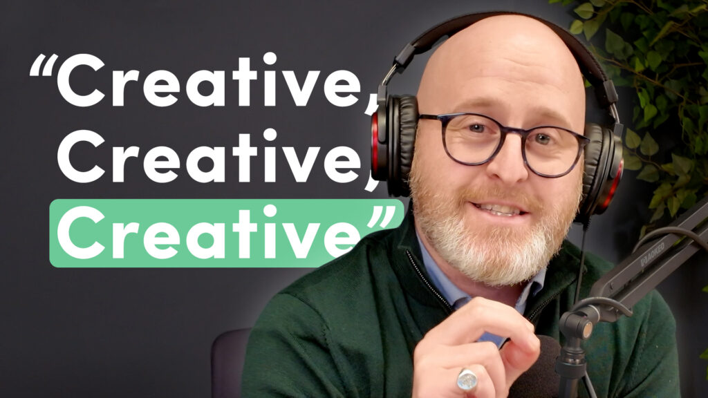 Building a candle and fragrance company on Meta ads & email