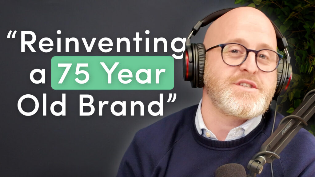 How Plumbs built a £20M home furnishings family-run brand